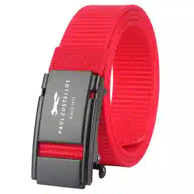 PAUL COSTELLOE 3.4cm