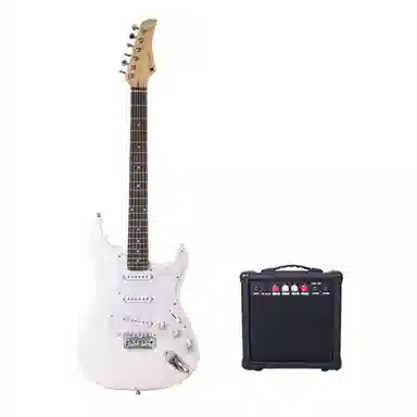 SUOSITE QY39ST-DDD 22