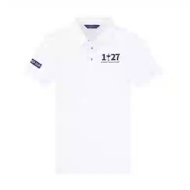 RYDER CUP EST.1927 Polo