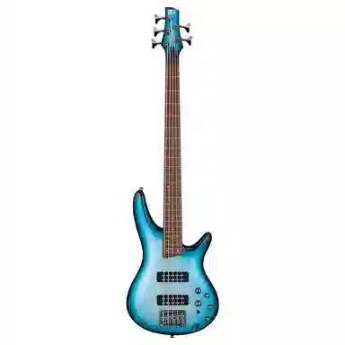 Ibanez SRBass SR300E(4SR305E(5)