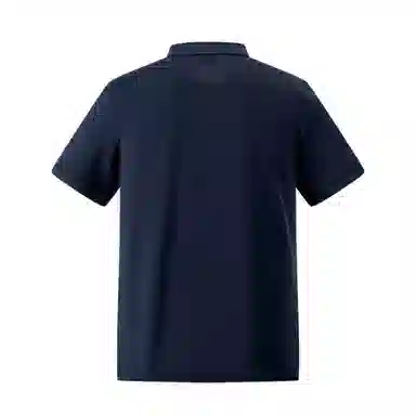 ONE PIECE DPolo