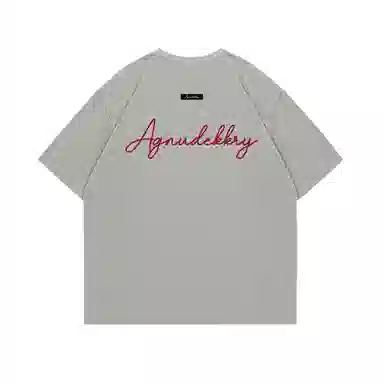 WBWR T