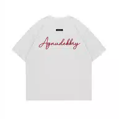 WBWR T