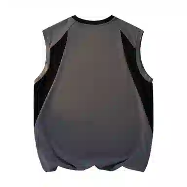 BOBBY ABLEY LOGO