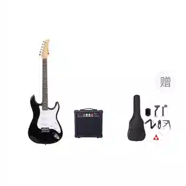 SUOSITE QY39ST-DDD 22