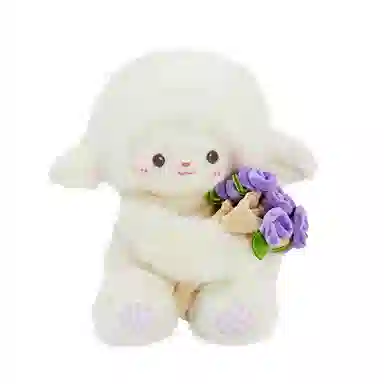 The Green Party 25cm30cm38cm