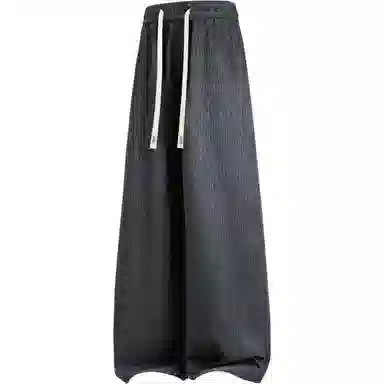 SOURCE cleanfit