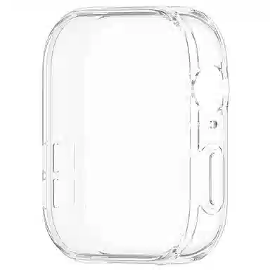 fit3WATCHFIT3TUPfit3fit