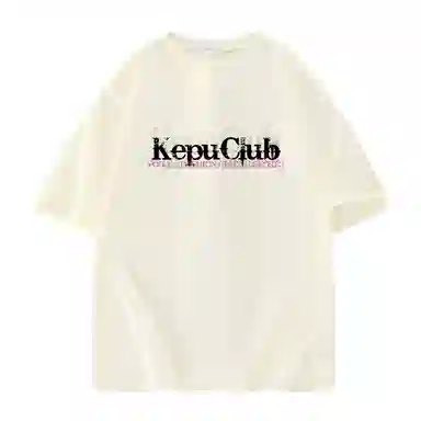kepu LOGOT
