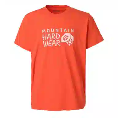 MOUNTAIN HARDWEAR Mountain Hardwear T