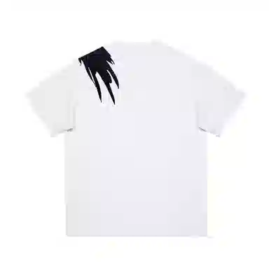 SUNSETMONENT vintageT