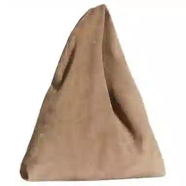 THE ROW Bindle