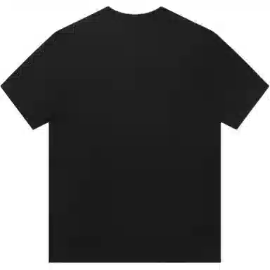 Nike Sportswear T