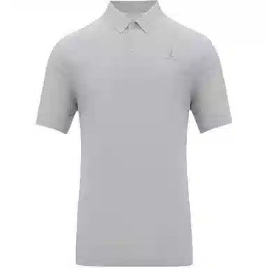LI-NING 1990 Polo