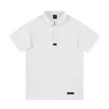 OVERPROTECTION logoPolo