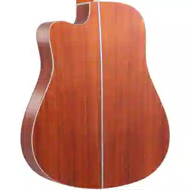 SUOSITE 41QD-4129D 41"