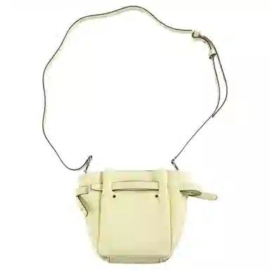 TORY BURCH Romy Logo