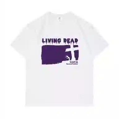 XDFM T