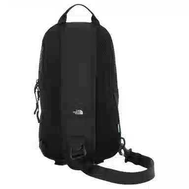 THE NORTH FACE Big Shot One Way