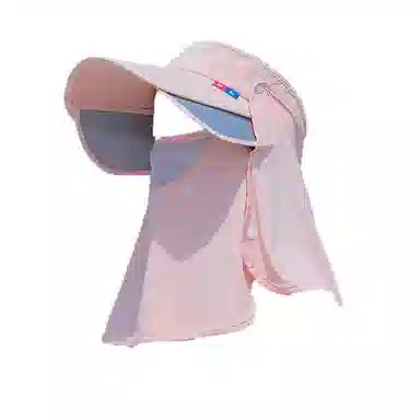 BOOLFEN
