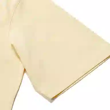 FILA FUSION MR.DOODLE logoT -YE