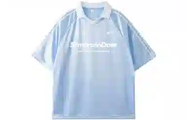 SIMPLE RIMLESSSRME logoPolo