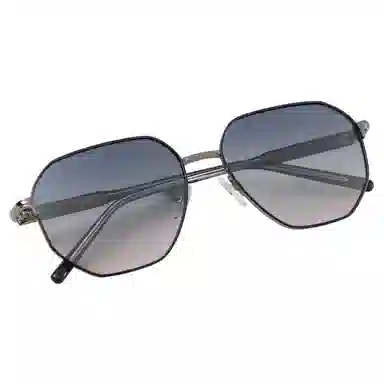 Maserati UVB
