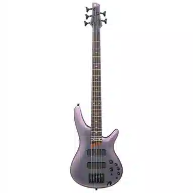 Ibanez SRBass SR500E(4SR505E(5)