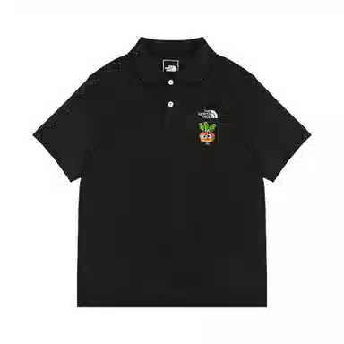 THE NORTH FACE Polo