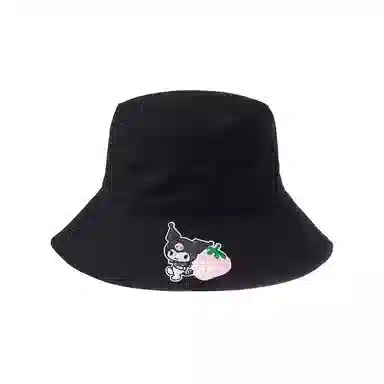 Sanrio