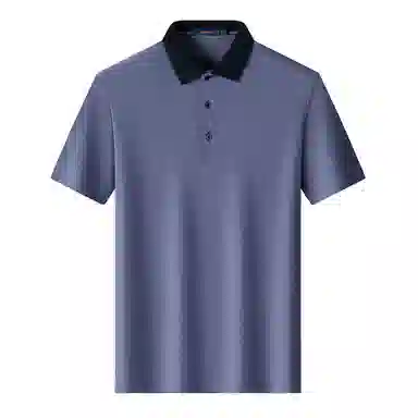 Rouse Polo