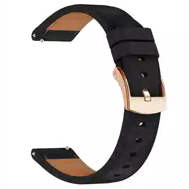 Antey 200mm watch gt5