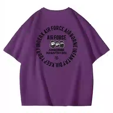 I.TFGXXFingercroxx ins 260GT