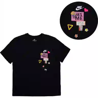 Nike Sportswear T
