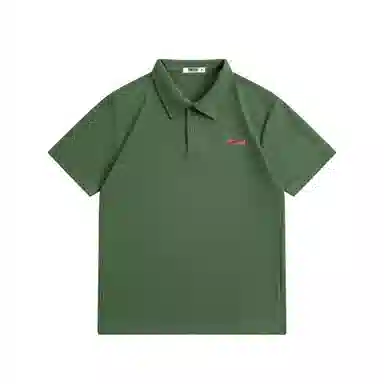 ONE PIECE OPLUFFYPolo