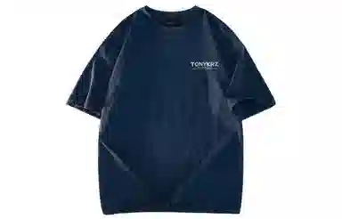 TONYKRZ logoT