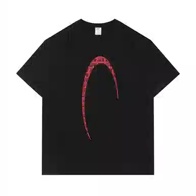 XDFM T