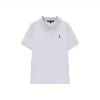 Teenie Weenie Polo