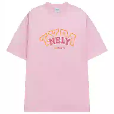 NELY T