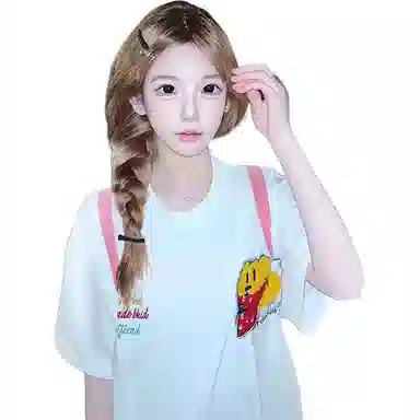PVPVPV T