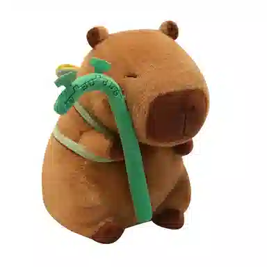 OU DI PIG 12cm22cm33cm45cm