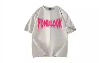 FONDLOOK T
