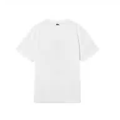 LACOSTE T