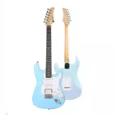 SUOSITE QY39ST-DDS 22