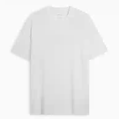 CALVIN KLEIN SS25 T