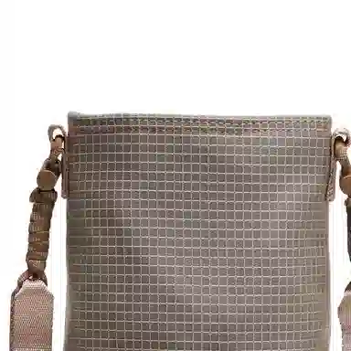 lululemon Water Bottle Bag