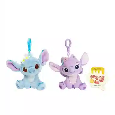 POTDEMIEL x Disney 11cm