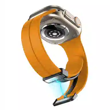 KVZUVUUiwatchS10s9876Ultra