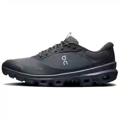 LOEWE x On Cloudventure 2