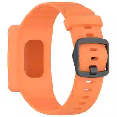 Antey WHOOP 245mm Whoopwhoop watchwhoop4.0